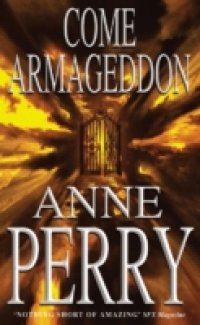 Читать Come Armageddon