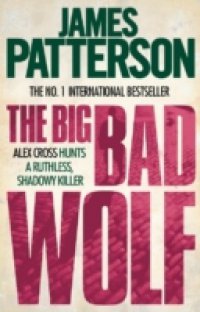 Читать Big Bad Wolf