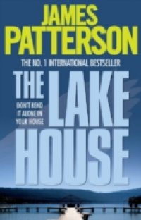 Читать Lake House