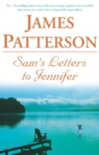 Читать Sam's Letters to Jennifer