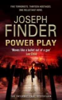 Power Play