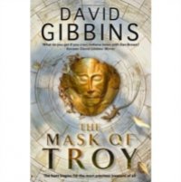 Mask of Troy