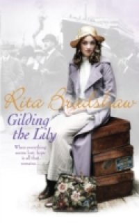 Gilding the Lily