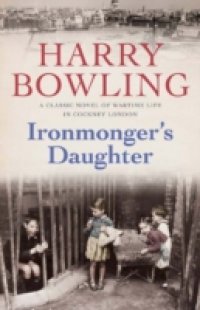 Ironmonger`s Daughter