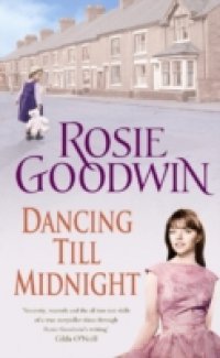 Dancing Till Midnight