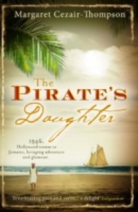Pirate`s Daughter