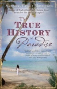 True History of Paradise