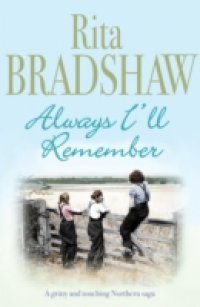 Always I`ll Remember