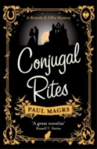 Conjugal Rites