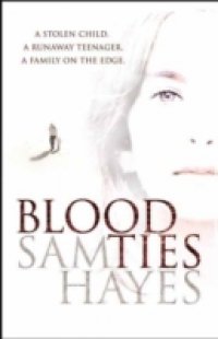 Читать Blood Ties