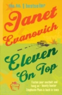 Eleven On Top