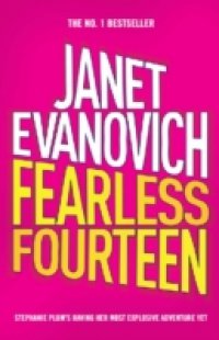 Fearless Fourteen