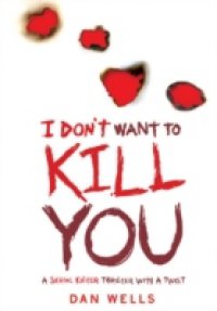I Don`t Want To Kill You