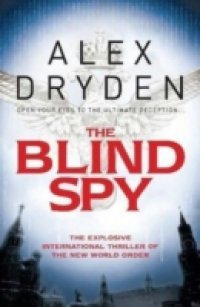 Blind Spy