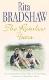 Rainbow Years