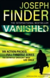 Vanished