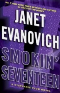 Smokin` Seventeen