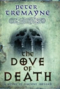 Читать Dove of Death