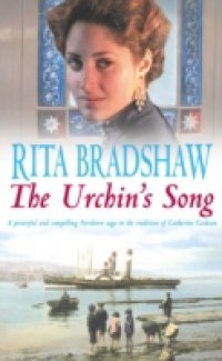 Urchin`s Song