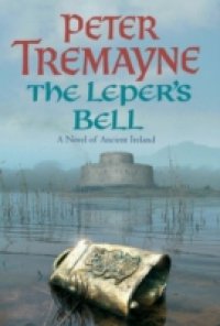 Читать Leper's Bell