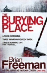 Burying Place