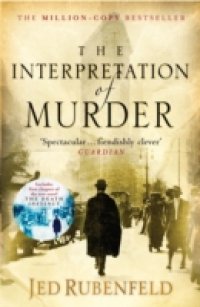 Interpretation of Murder