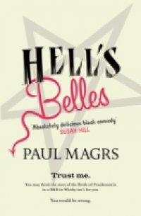 Hell`s Belles