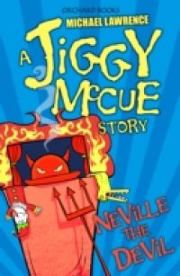 Neville The Devil