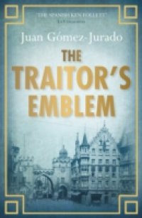 Traitor`s Emblem
