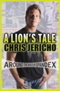 Читать Lion`s Tale