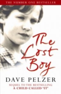 Lost Boy