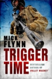 Trigger Time