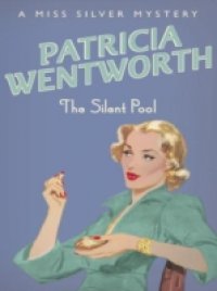 Silent Pool