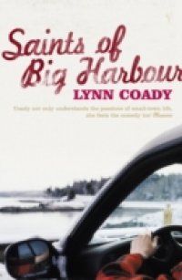 Saints Of Big Harbour