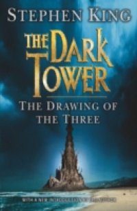 Читать Dark Tower II: The Drawing Of The Three