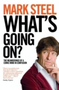 What`s Going On?