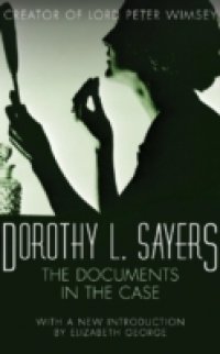 Documents in the Case