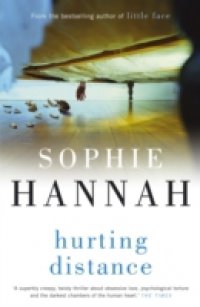 Hurting Distance