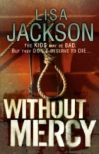 Without Mercy