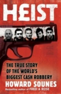 Heist