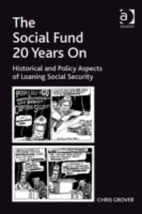 Social Fund 20 Years On
