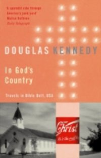 In God`s Country