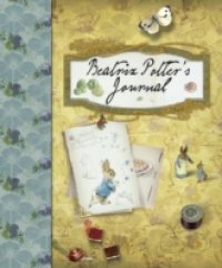 Beatrix Potter`s Journal