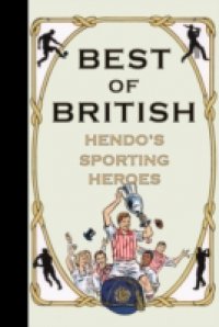 Best of British