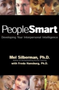 PeopleSmart