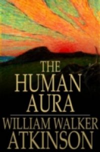 Human Aura