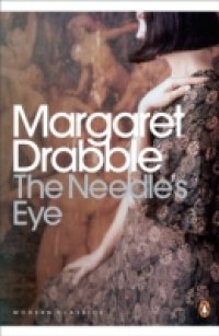 Needle`s Eye