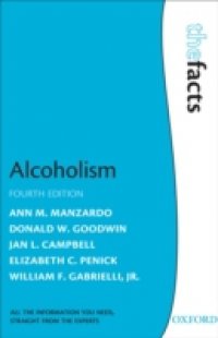 Alcoholism