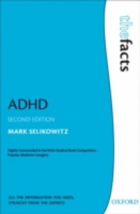 ADHD
