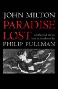 Paradise Lost